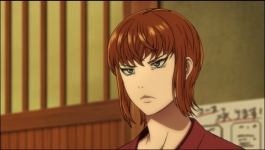 Tojima Wants to Be a Kamen Rider (Hindi) - Season 01 Episode 06